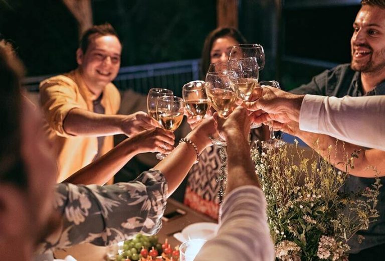 EVENTY - 2 - IMPREZY FIRMOWE