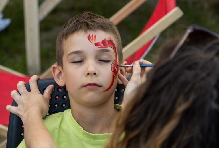 EVENTY - 5 - URODZINY I ROCZNICE