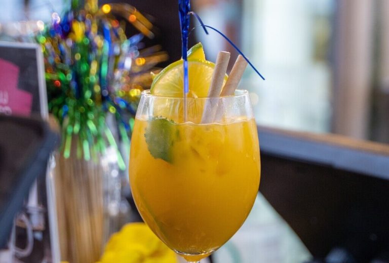 EVENTY - 6 - WIECZÓ PANIEŃSKI