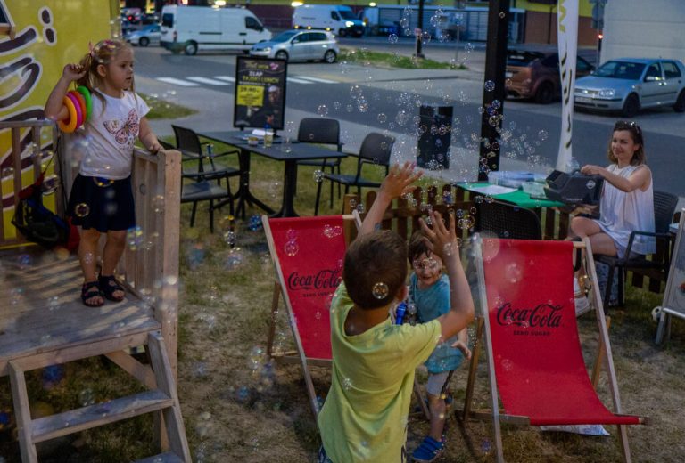 Eventy - 1 - imprezy okolicznościowe