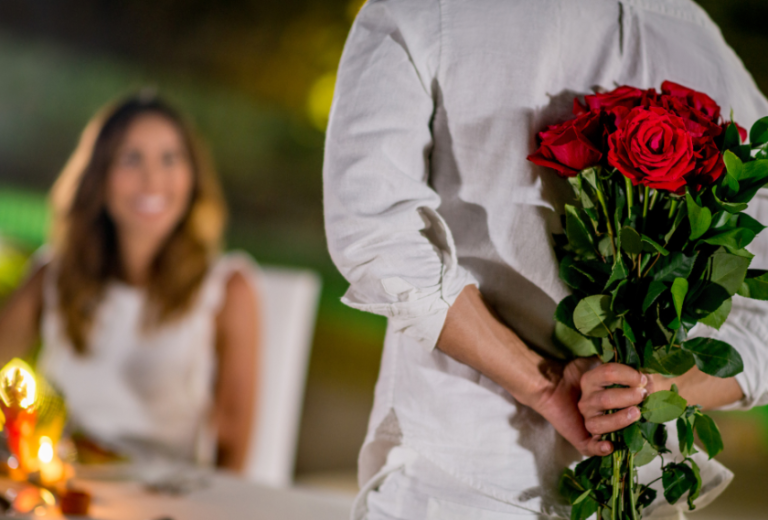 ODBIERARZ NAGRODY DO 01.02 (26)